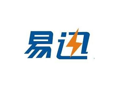 易迅加速器app永久vip版