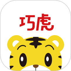 巧虎老版本大全安卓版