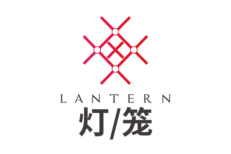 Lantern最新版