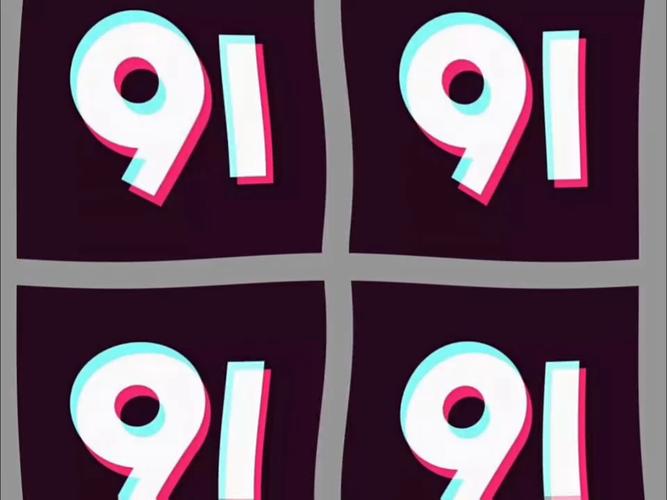 91破解版无风险