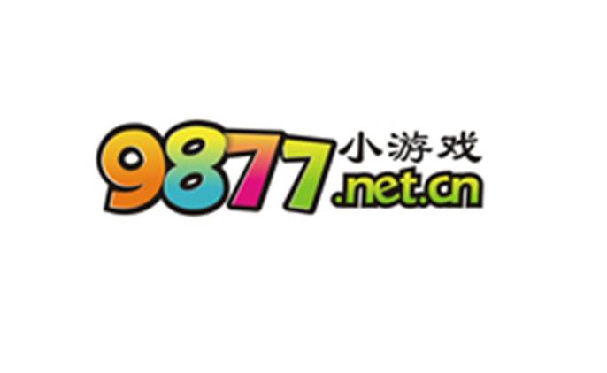 9877小游戏手机黄化版
