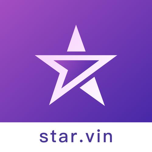 星雨影视app官网安装