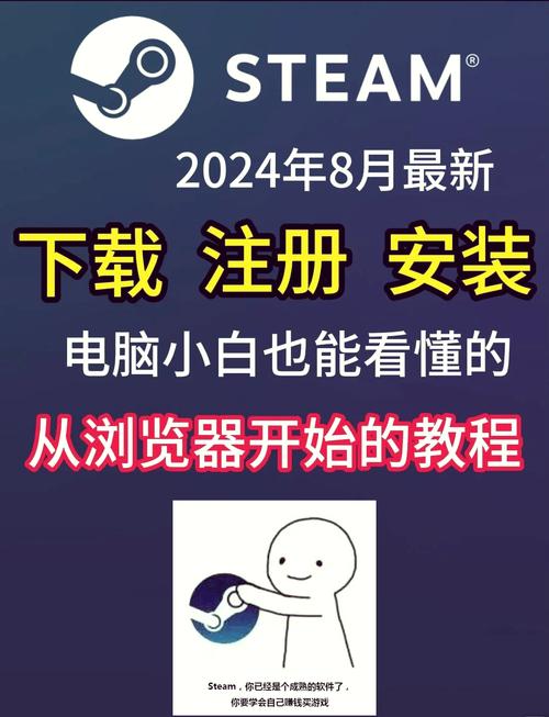 fpe2001修改器怎么用截图