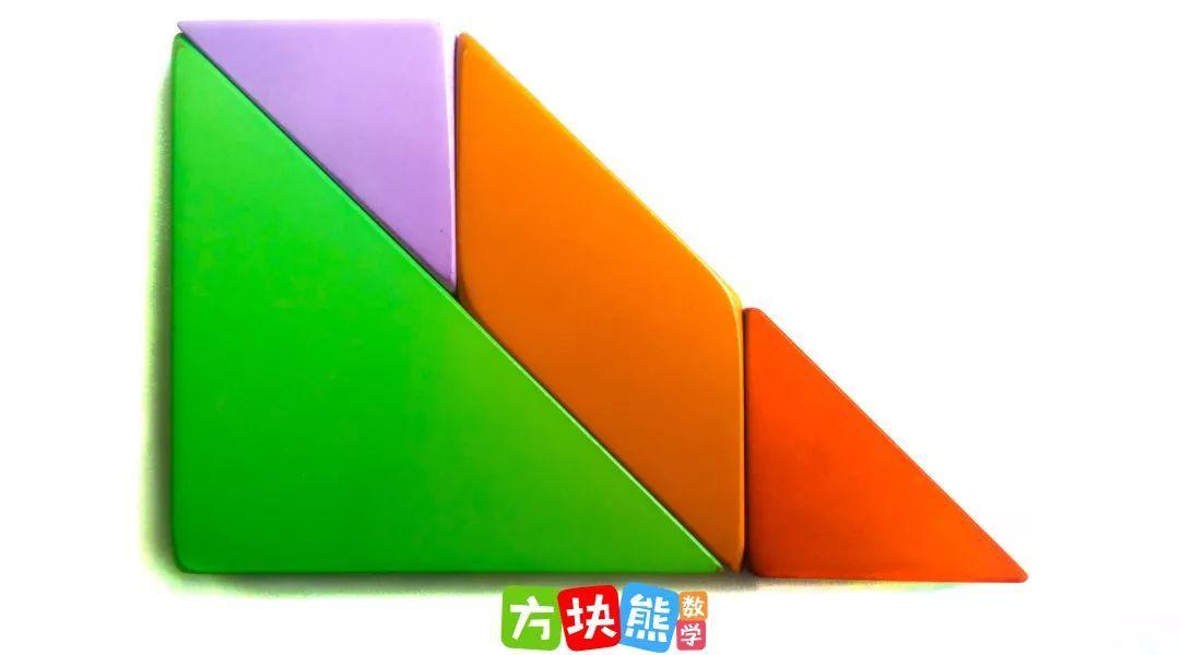 天天方块消除橙色版