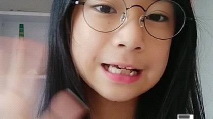 张婉莹暑假作业大全永久免费截图