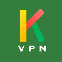 酷通vp官网图标