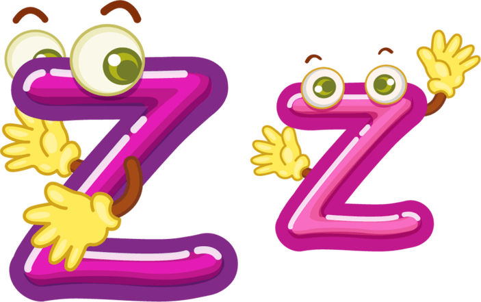 Zz动漫截图