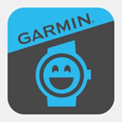 表盘自定工具app无广告纯净版
