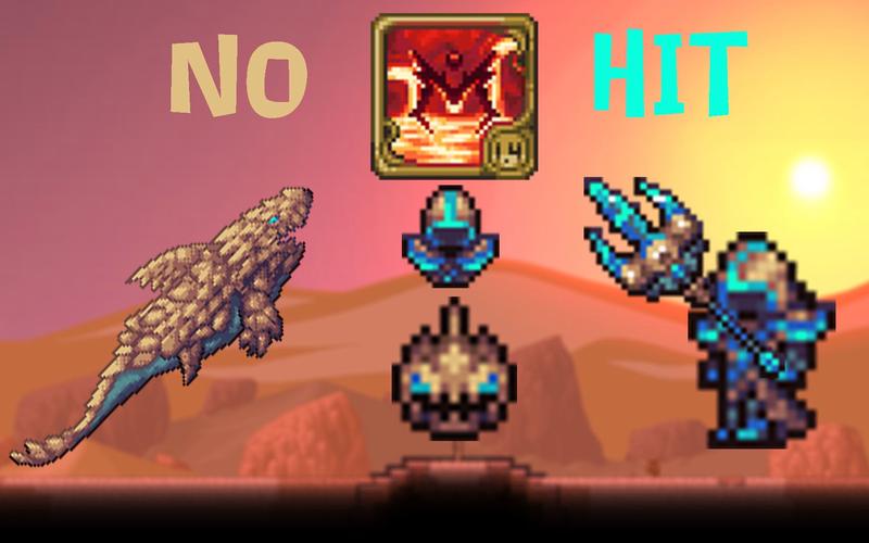 terraria内置mod菜单最新版安卓版特色粉色版本图标