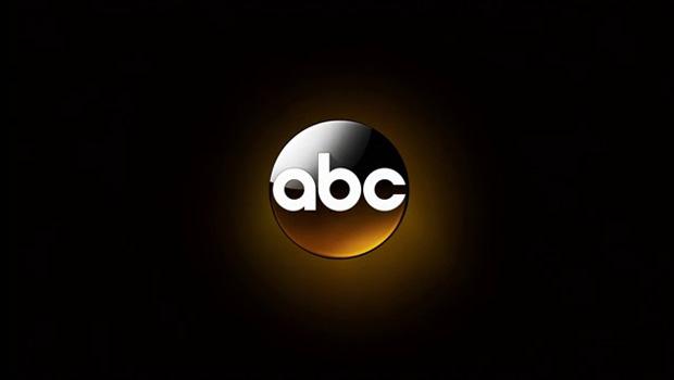 ABC加速器官网无广告纯净版图标