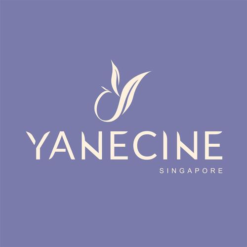 雅丝怡百万执行总监o月月o官方最新版