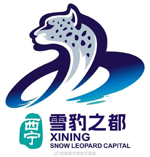 猎豹旧版本安装兑换码图标