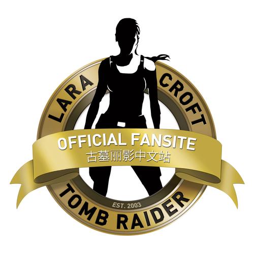古墓丽影7内置作弊菜单中文版红包版
