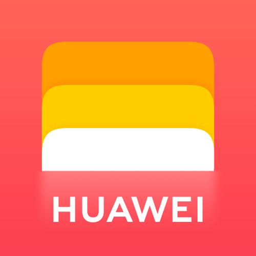 ilearning华为红包正版