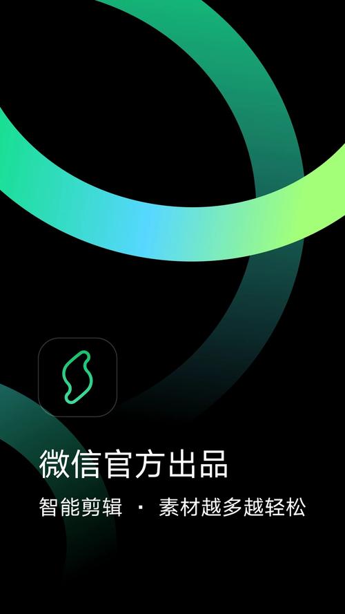 win7安卓模拟器中文版精产国品免费老版截图