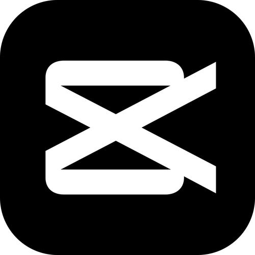 剪映官方免费版截图