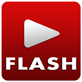 flash播放器安卓版