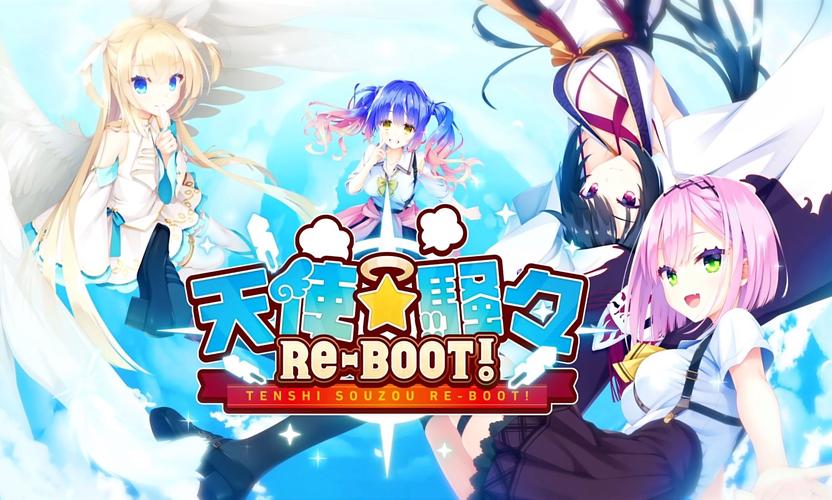 天使嚣嚣冷狐版方法提现版