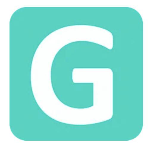 GOGO加速器破解版安卓版