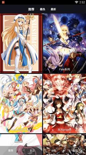 milkgallery游戏无限时间版