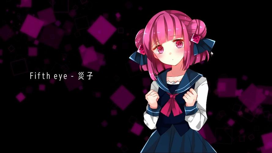 骰子少女亮点app