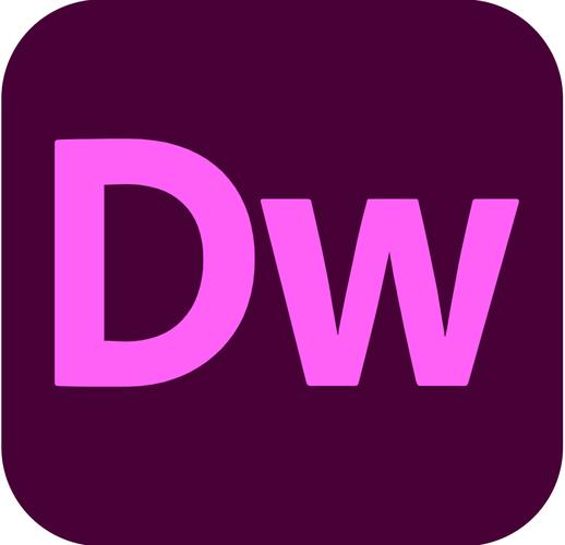 Dreamweaver免费版截图