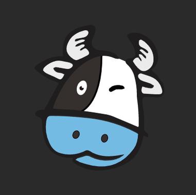 小牛加速app官方