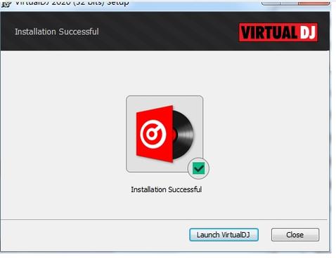 VirtualDjPro最新版安装去广告安卓版