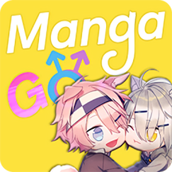 mangago漫画汉化版旧版