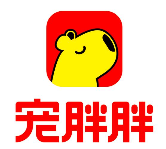 宠胖胖免费高清影视截图