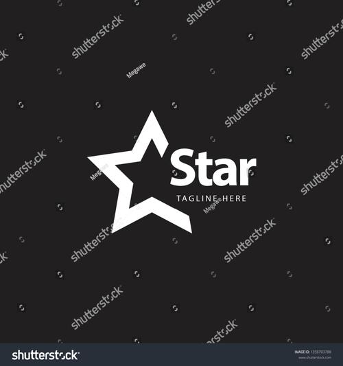 STAR MOD