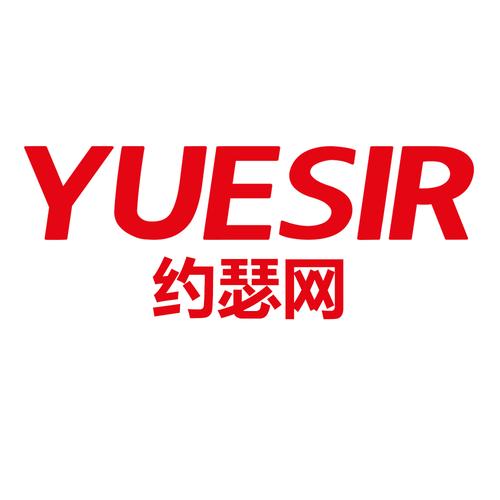 瑟瑟APP截图