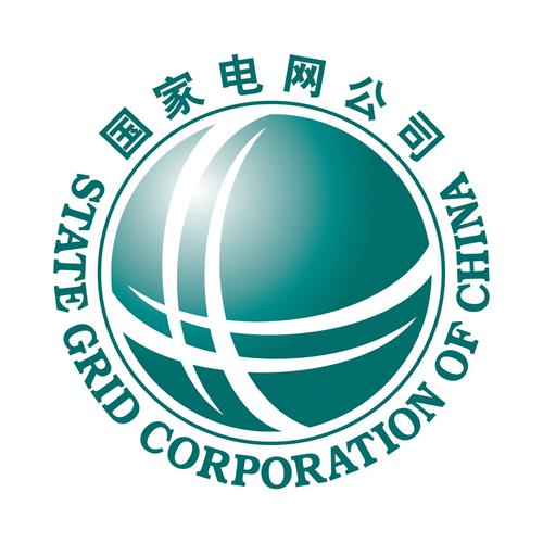 国网app官方