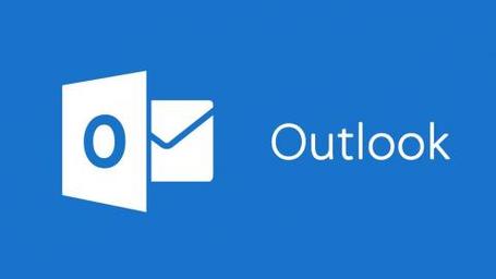 microsoft outlook官网剧情辅助