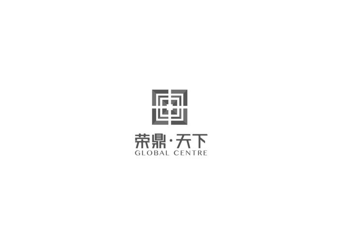九鼎天下小说绅士版