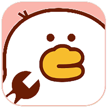 画质鸭软件