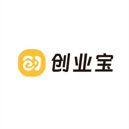 创宝赚钱平台怎么样