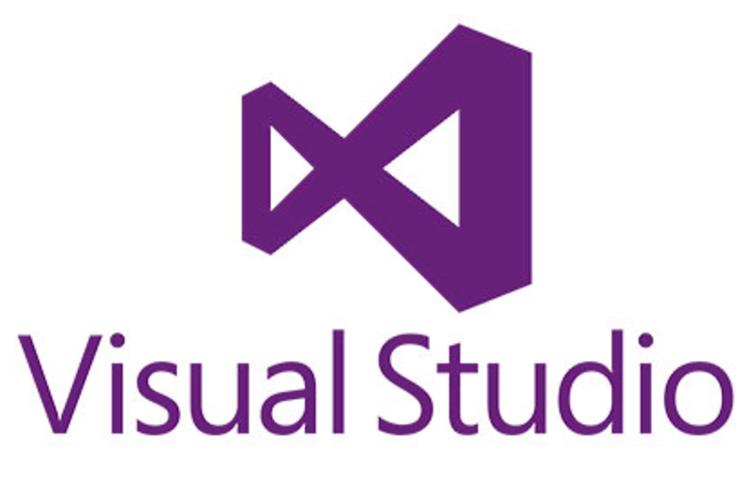 visual studio破解版
