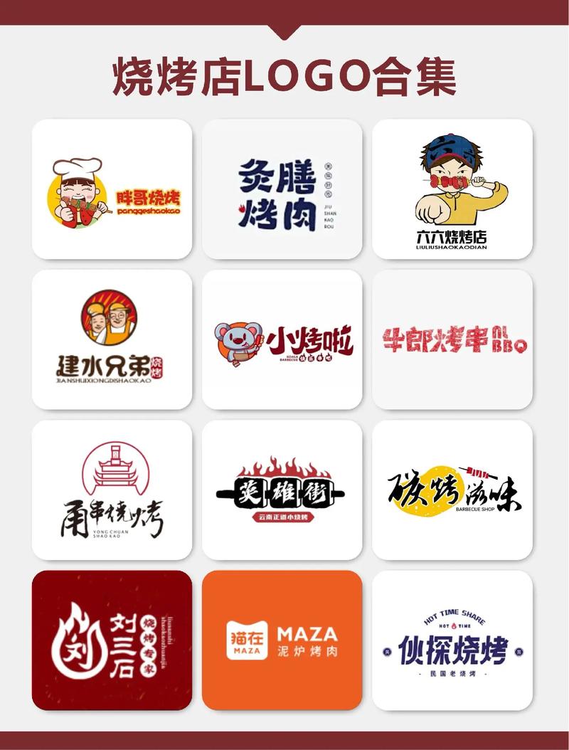 卖烤串养你啊红包版最新tv版