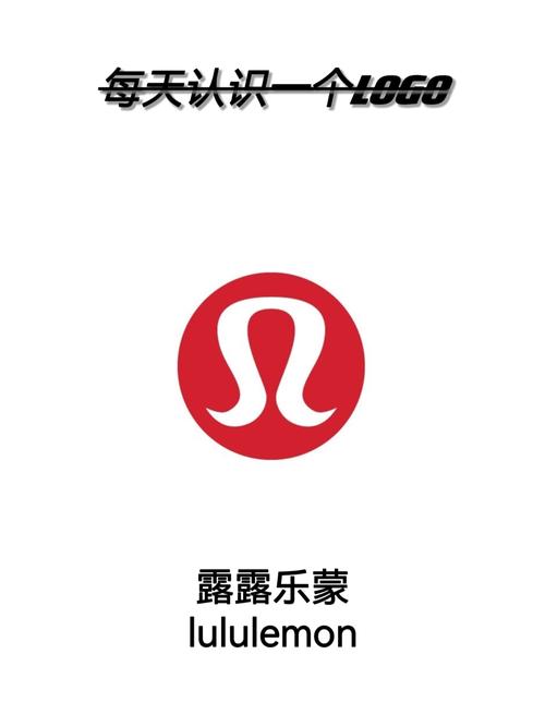 lulu直播app绿色版汉化版截图