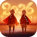 光遇全物品版北觅别人可看见安卓版缩略图