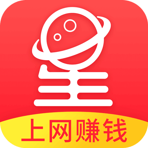 玩赚星球APP最新版