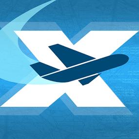 xplane10手机破解版