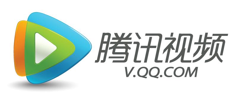 腾讯电脑版pc端叫什么福利版