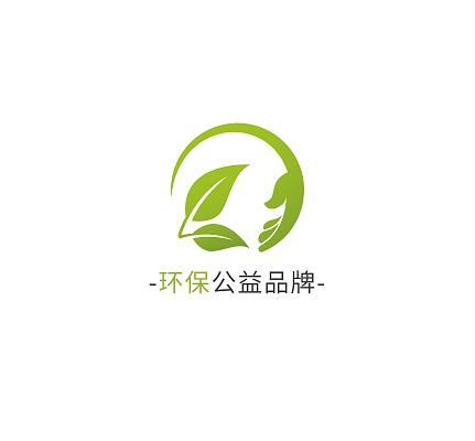 GO公益环保app图标