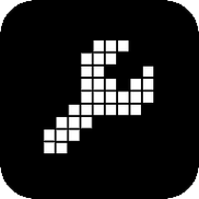 xthzvip初阳画质助手电子版截图