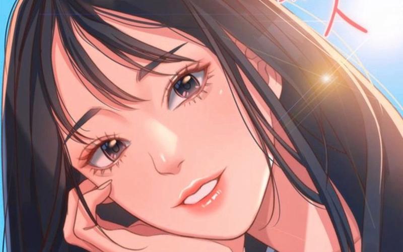 韩漫请划入解锁漫画画免费国语