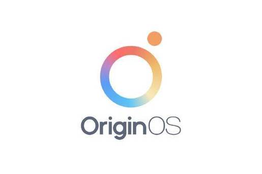 originos官方纯净无广告版图标