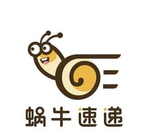 蜗牛漫画vip永久版截图