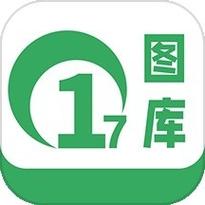 图库app免费安装绿色版